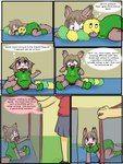 post #3320460