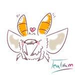 Rating: s
ID: 5653337
Date: 2025-06-19 12:06:12 -0400
Status: pending
Score: 0
ambiguous_gender antennae_(anatomy) arthropod blush fangs fluffy heart_symbol hi_res insect lepidopteran moth sketch solo tealram teeth wings post #5653337