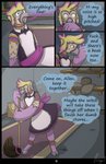 post #2497456