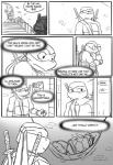 post #1218393