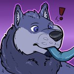 Rating: s
ID: 5385800
Date: 2025-02-20 11:55:35 -0500
Status: active
Score: 3
1:1 air_inflation anthro canid canine canis domestic_dog feeding_tube hybrid icon inflatable inflation male mammal medical_instrument overweight pumex scientific_instrument solo tube_in_mouth wolf post #5385800