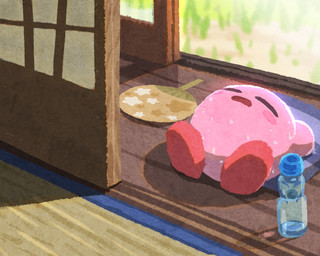 Rating: s
ID: 5766124
Date: 2025-08-08 23:40:13 -0400
Status: pending
Score: 6
2024 5:4 alien ambiguous_gender ara_love_kirby better_version_at_source bodily_fluids clip_studio_paint_(artwork) colored corridor day digital_drawing_(artwork) digital_media_(artwork) digital_painting_(artwork) door earless eyes_closed feet fur hand_on_ground home inside kirby kirby_(series) light lying lying_on_ground nintendo noseless not_furry on_ground open_mouth painting_(artwork) pink_body pink_fur red_feet rosy_cheeks shadow solo sunlight sweat tired tired_eyes waddling_head water post #5766124