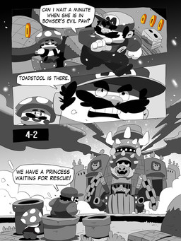 post #1457094