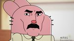 Rating: s
ID: 5514772
Date: 2025-04-19 13:21:42 -0400
Status: active
Score: 81
2025 anthro are_you_sure? artist_name beige_shirt black_necktie bust_portrait cartoon_network facial_hair fur hi_res humor image_comics invincible_(image_comics) lagomorph leporid looking_at_viewer male mammal marsthemartiann mustache necktie omni-man overweight overweight_anthro overweight_male pink_body pink_fur pink_nose portrait rabbit richard_watterson solo text the_amazing_world_of_gumball watermark whiskers post #5514772