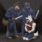 post #4453429