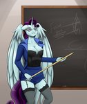 post #2189128