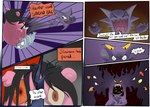 Rating: s
ID: 3041687
Date: 2021-11-24 14:37:08 -0500
Status: active
Score: 2
ambiguous_form black_hair crobat digital_media_(artwork) doesnotexist english_text feral fight generation_1_pokemon generation_2_pokemon group hair haunter hi_res nintendo nuzlocke open_mouth pink_body pokemon pokemon_(species) pokemon_battle purple_body slowbro text trio post #3041687
