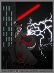 Rating: s
ID: 5588905
Date: 2025-05-21 17:35:49 -0400
Status: active
Score: 0
2019 4_toes 5_fingers artist_name black_clothing black_pawpads black_robe black_snout blue_eyes border canid canine canis clothing dark_side dark_theme digital_drawing_(artwork) digital_media_(artwork) dipstick_ears directional_arrow domestic_dog ear_markings electricity feet fighting_pose fingers fur grey_body grey_border grey_fur hi_res holding_lightsaber holding_object holding_weapon husky kemira lightning lightning_magic lightsaber male mammal markings melee_weapon multicolored_ears multicolored_tail nordic_sled_dog oruv pawpads pose red_body red_ear_tips red_fur red_lightsaber red_markings robe serious_face solo spitz standing star_wars tail text the_force toes url weapon white_body white_fur post #5588905