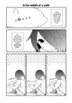 post #737274
