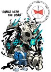 Rating: s
ID: 2945587
Date: 2021-09-26 11:30:57 -0400
Status: active
Score: 67
animated_skeleton bittenhard bone chart clothed clothing english_text footwear fully_clothed gaster_blaster gesture glowing glowing_eyes grin humanoid jojo's_bizarre_adventure male monster radar_chart sans_(undertale) shoes shrug simple_background skeleton slippers smile solo stand_(jjba) stand_stats_graph text undead undertale undertale_(series) white_background post #2945587