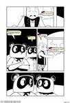 post #2682949