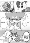 post #3079530