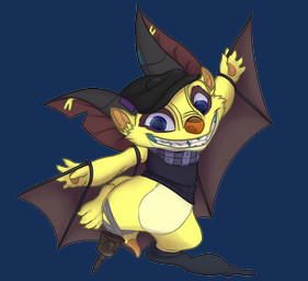 2017 4_toes 5_fingers alien alpha_channel alternate_form antennae blue_eyes blue_mouth bottomless brown_nose cheek_tuft clothed clothing cosplay digital_drawing_(artwork) digital_media_(artwork) dipstick_tail disney experiment_(species) eyeliner fake_ears fake_wings fidget_(disney) flat_cap fur grin hat inner_ear_fluff lilo_and_stitch looking_at_viewer lurry makeup multicolored_tail patch_(fabric) pegleg pose scarf simple_background smile solo sparky_(lilo_and_stitch) the_great_mouse_detective toes transparent_background tuft yellow_fur
Rating: Safe
Score: 0
User: BooruHitomi
Date: October 17, 2017 2017 4_toes 5_fingers alien alpha_channel alternate_form antennae blue_eyes blue_mouth bottomless brown_nose cheek_tuft clothed clothing cosplay digital_drawing_(artwork) digital_media_(artwork) dipstick_tail disney experiment_(species) eyeliner fake_ears fake_wings fidget_(disney) flat_cap fur grin hat inner_ear_fluff lilo_and_stitch looking_at_viewer lurry makeup multicolored_tail patch_(fabric) pegleg pose scarf simple_background smile solo sparky_(lilo_and_stitch) the_great_mouse_detective toes transparent_background tuft yellow_fur
Rating: Safe
Score: 0
User: BooruHitomi
Date: October 17, 2017