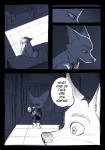 post #1090288