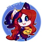 post #5130067