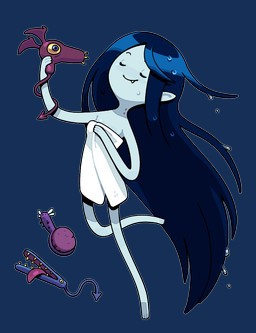 Rating: s
ID: 5606032
Date: 2025-05-29 02:35:12 -0400
Status: active
Score: 12
adventure_time animate_inanimate arthropod bite_mark bite_mark_on_neck cartoon_network demon demon_humanoid discount-supervillain fanged_bite_mark fanged_bite_mark_on_neck fangs female floating group hair hi_res humanoid humanoid_pointy_ears long_hair marceline_abadeer not_furry pointy_ears smile teeth towel towel_only vampire wet_hair post #5606032