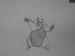 Rating: s
ID: 5145362
Date: 2024-10-28 17:25:59 -0400
Status: active
Score: 88
2019 3_toes 4:3 4_fingers american_opossum animated anthro biped black_and_white black_clothing claws clothed clothed_anthro clothed_feral clothing danny_devito digitigrade english_audio eyebrows eyewear fangs feet feral finger_claws fingers fist frank_reynolds fur gesture glasses grey_background hand_above_head hand_gesture hands_above_head hands_up head_tuft it's_always_sunny_in_philadelphia long_tail male mammal marsupial meme monochrome motion_lines path_lines raised_hands rectangular_glasses semi-anthro short_playtime simple_background sketch solo sound tail tail_motion teeth the_trash_man throwing throwing_object toes traditional_media_(artwork) tuft virginia_opossum voice_acted webm yutyrannical post #5145362