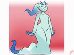 Rating: s
ID: 5330760
Date: 2025-01-25 21:46:03 -0500
Status: active
Score: 35
4:3 animated anthro blue_body blue_fur cheek_tuft deer eyebrows eyes_closed facial_tuft fur ghost kai_the_cervine_ghost loop male mammal potoobrigham red_background short_playtime simple_background smile solo spirit thick_eyebrows tuft walk_cycle post #5330760