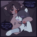 post #4519094