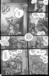post #2412600