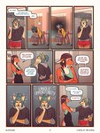 post #2942714