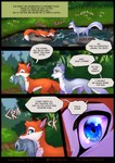 post #5555201