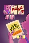 post #3707120