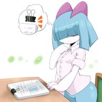 post #3309473