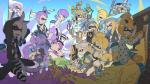 Rating: s
ID: 842049
Date: 2016-03-03 21:10:48 -0500
Status: active
Score: 55
16:9 aerosmith_(jjba) aerospray alternate_species amphibian angry animal_humanoid baby_face_(jjba) beach_boy_(jjba) blonde_hair bruno_bucciarati burst_bomb cephalopod cephalopod_humanoid coleoid container crossover decapodiform eyewear female feral fishing_rod formaggio_(jjba) frog ghiaccio_(jjba) giorno_giovanna glasses green_eyes group guido_mista gun hair humanoid humanoid_pointy_ears ice illuso_(jjba) inkbrush inkling jar jojo's_bizarre_adventure leone_abbacchio male marine marine_humanoid melone_(jjba) meme metallica_(jjba) mirror mollusk mollusk_humanoid narancia_ghirga nintendo open_mouth pannacotta_fugo pesci_(jjba) plant pointy_ears prosciutto_(jjba) pseudo_hair purple_hair ranged_weapon rifle risotto_nero scissors sex_pistols_(jjba) size_difference smile sniper_rifle splat_charger splat_roller splatoon splattershot stand_(jjba) suction_cup tentacle_hair tentacles tree trish_una weapon widescreen yamadoriseika zipper post #842049
