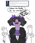 post #2760040