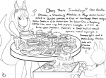 post #218790