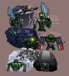 Rating: s
ID: 5328674
Date: 2025-01-24 22:19:16 -0500
Status: active
Score: 12
ambiguous_gender annoyed armor biomechanical bionicle biped black_body blue_body blue_eyes city city_background claws curled_up digital_drawing_(artwork) digital_media_(artwork) duo electricity english_text female fetal_pose fingers flying gali glowing green_body green_eyes group hahli hi_res holding_object holding_weapon humanoid humor kongu kopaka lego lewa lightning machine male mask melee_weapon multicolored_body not_furry nuparu onua outside pohatu raining robot robot_humanoid rustybox shield simple_background sky standing sword tahu text thunderstorm toa two_tone_body underwater water weapon white_body yellow_eyes post #5328674