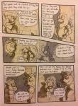 post #624942