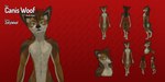 Rating: s
ID: 5559396
Date: 2025-05-09 05:13:15 -0400
Status: active
Score: 0
3d_(artwork) absurd_res adobe_photoshop_(artwork) anthro digital_media_(artwork) hi_res rycia substance_painter_(artwork) unity user_avatar virtual_reality vrchat vtuber post #5559396