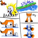 post #2760316