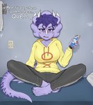 post #4447349