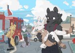 post #5350545