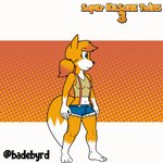 post #5360697