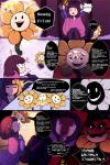 post #1293323