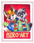 Rating: s
ID: 5551249
Date: 2025-05-05 17:05:09 -0400
Status: active
Score: 7
2017 anthro art_(pandapaco) biro_(pandapaco) bottomwear canid canine cheek_tuft christmas christmas_clothing clothed clothing detailed_background dipstick_tail duo eyewear facial_tuft feet_together footwear fox fully_clothed gloves gloves_(marking) goggles group handwear happy head_tuft holidays male male/male mammal markings multicolored_tail pandapaco pants plantigrade procyonid raccoon shirt shorts signature smile smiley_face tail tail_markings text topwear traditional_media_(artwork) tuft young young_anthro post #5551249