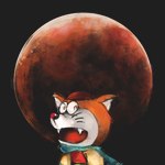 Rating: s
ID: 3724406
Date: 2022-12-01 09:47:27 -0500
Status: active
Score: 3
1:1 2018 anthro black_background canid canine canis dora-nichov doraemon ears_up fangs fur looking_at_viewer machine male mammal moon mt_tg open_mouth red_nose robot scarf shaded side_view simple_background snout solo standing teeth the_doraemons tongue whiskers wolf post #3724406