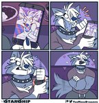 post #2419554