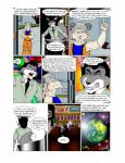 post #1712527