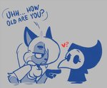 post #2315894