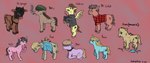 Rating: s
ID: 5021577
Date: 2024-08-31 13:37:11 -0400
Status: active
Score: 1
absurd_res ambiguous_gender clothed clothing collar cutie_mark darkcyndoge drug_paraphernalia english_text evan_smith_(darkcyndoge) facial_scar fan_character female feral gimp_mask glasgow_smile gradient_background group hasbro hi_res male mask max_(darkcyndoge) medical my_little_pony pattern_clothing pattern_topwear plaid plaid_clothing plaid_topwear priest_robes religious_clothing scar simple_background smoking spiked_collar spikes text the_stranger_(darkcyndoge) topwear young young_feral post #5021577