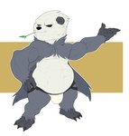 post #3383308