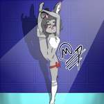 Rating: s
ID: 2839137
Date: 2021-07-20 17:50:14 -0400
Status: active
Score: 2
1:1 3_toes anny_(draws_of_mya) anthro black_hair breasts draws_of_mya featureless_breasts featureless_crotch feet female flexible fur hair inner_ear_fluff inside lagomorph leporid mammal multicolored_body multicolored_fur nude on_one_leg rabbit raised_leg small_breasts solo spread_legs spreading standing toes tuft two_tone_body two_tone_fur yellow_eyes post #2839137