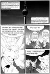 post #826191