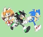 Rating: s
ID: 3820368
Date: 2023-01-18 23:12:32 -0500
Status: active
Score: 28
8xenon8_(artist) blue_body blue_eyes blue_fur canid canine canon_x_oc clothing eulipotyphlan european_hedgehog fennec_fox footwear fox fur gloves green_eyes group hair handwear hedgehog hi_res kota_(kotafen) male mammal markings miles_prower running sega shoes simple_background smile soap_shoes sonic_the_hedgehog sonic_the_hedgehog_(series) trio true_fox post #3820368