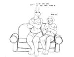 post #2219883